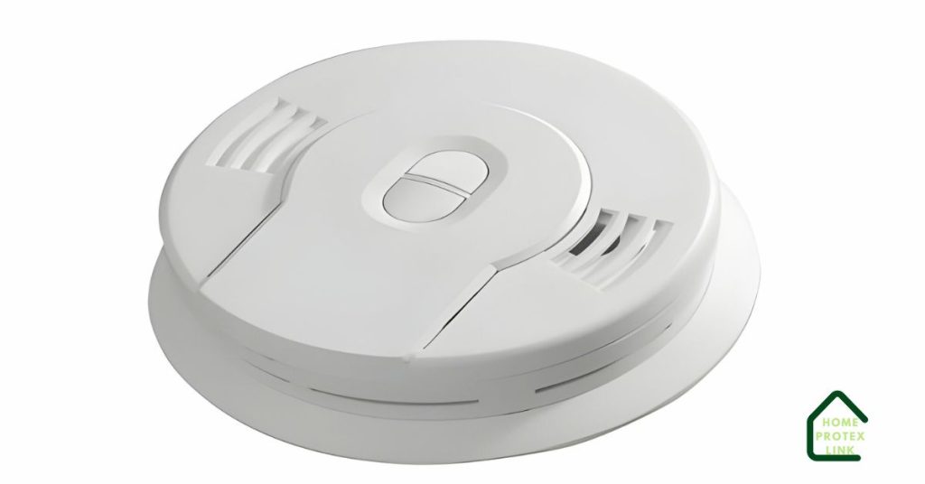 Do Smoke Alarms Detect Carbon Monoxide