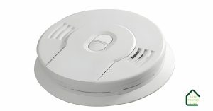 Read more about the article Do Smoke Alarms Detect Carbon Monoxide? Get the Facts on Smoke & CO Detection