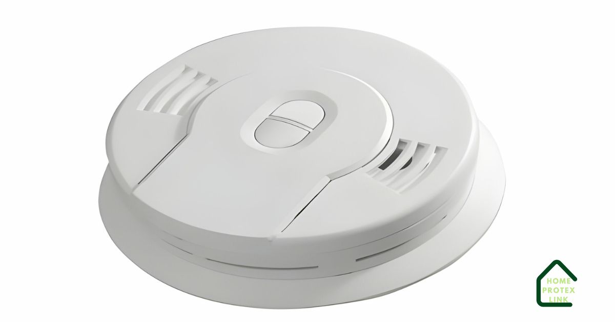 You are currently viewing Do Smoke Alarms Detect Carbon Monoxide? Get the Facts on Smoke & CO Detection