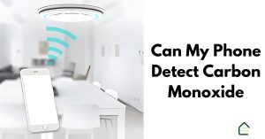 Read more about the article Can My Phone Detect Carbon Monoxide: Case Study