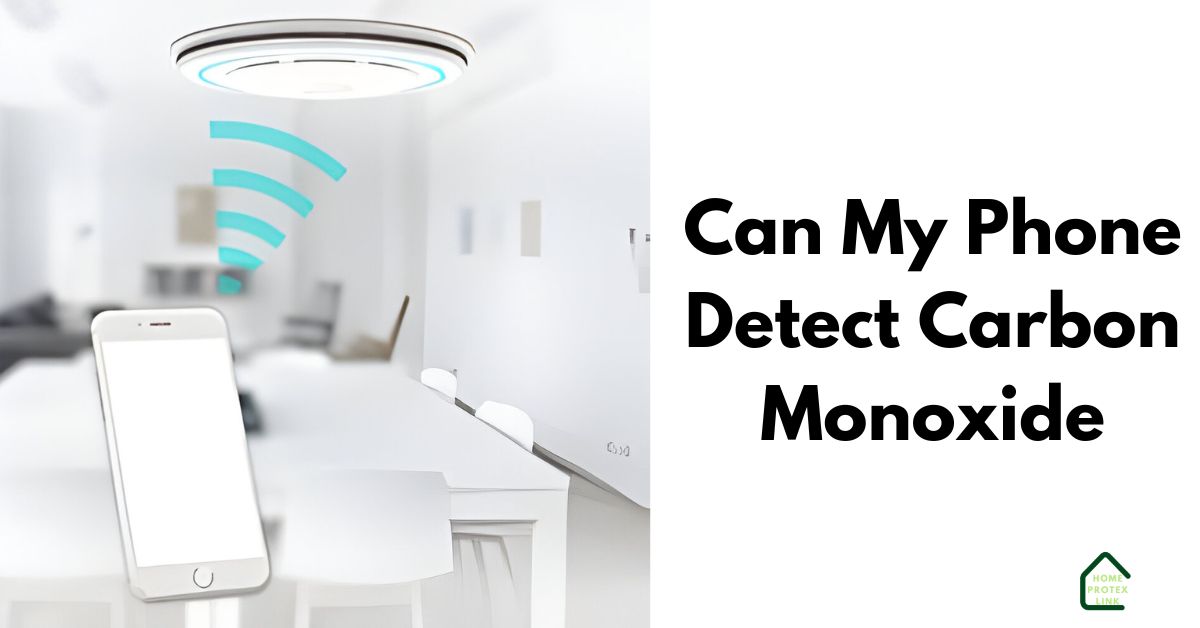 Read more about the article Can My Phone Detect Carbon Monoxide: Case Study