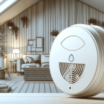 Are Plug In Carbon Monoxide Detectors Good