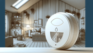 Read more about the article Are Plug In Carbon Monoxide Detectors Good