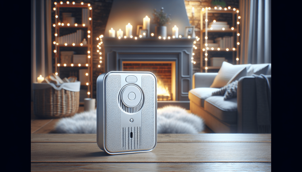 Are Plug In Carbon Monoxide Detectors Good