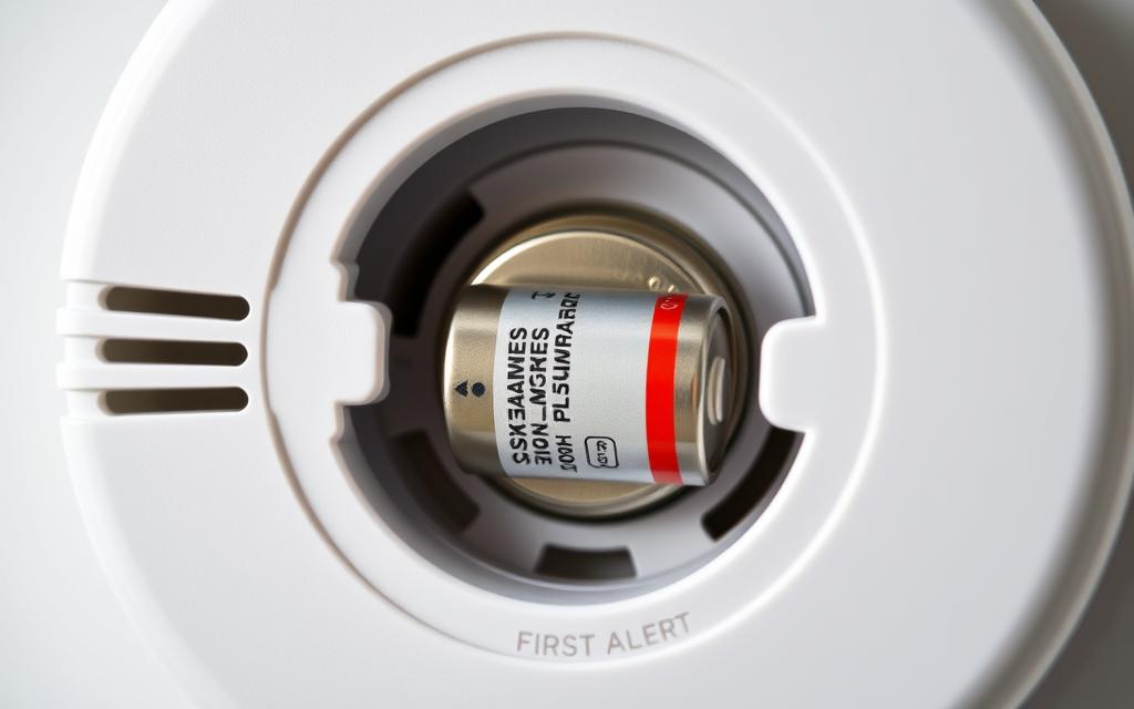 remove-battery-from-first-alert-smoke-alarm