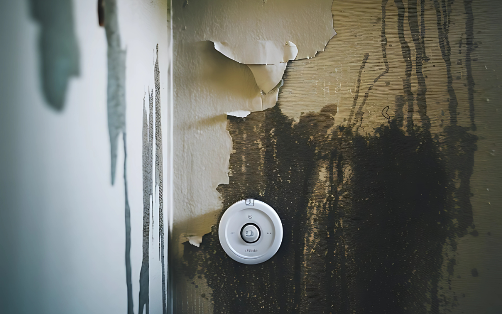 how-to-turn-off-water-leak-alarm